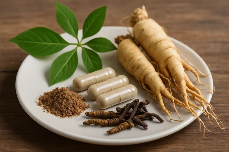 Natürliche Potenzmittel: eine sichere und effektive Wahl für Ihre sexuelle Gesundheit Natürliche Potenzmittel: eine sichere und effektive Wahl für Ihre sexuelle Gesundheit